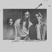 Castro - Automatic - GOLDHOUSE Remix
