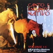 Guri Canoeiro artwork