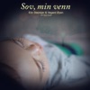 Sov, Min Venn - Single