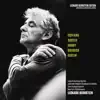 Copland: Danzón Cubano - Carter: Concerto for Orchestra - Works by Handy, Brubeck & Austin album lyrics, reviews, download