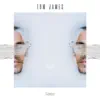 Limbo - EP album lyrics, reviews, download