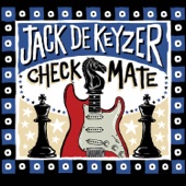 Jack de Keyzer - Do Right Woman