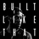 Built Like That - Skripture