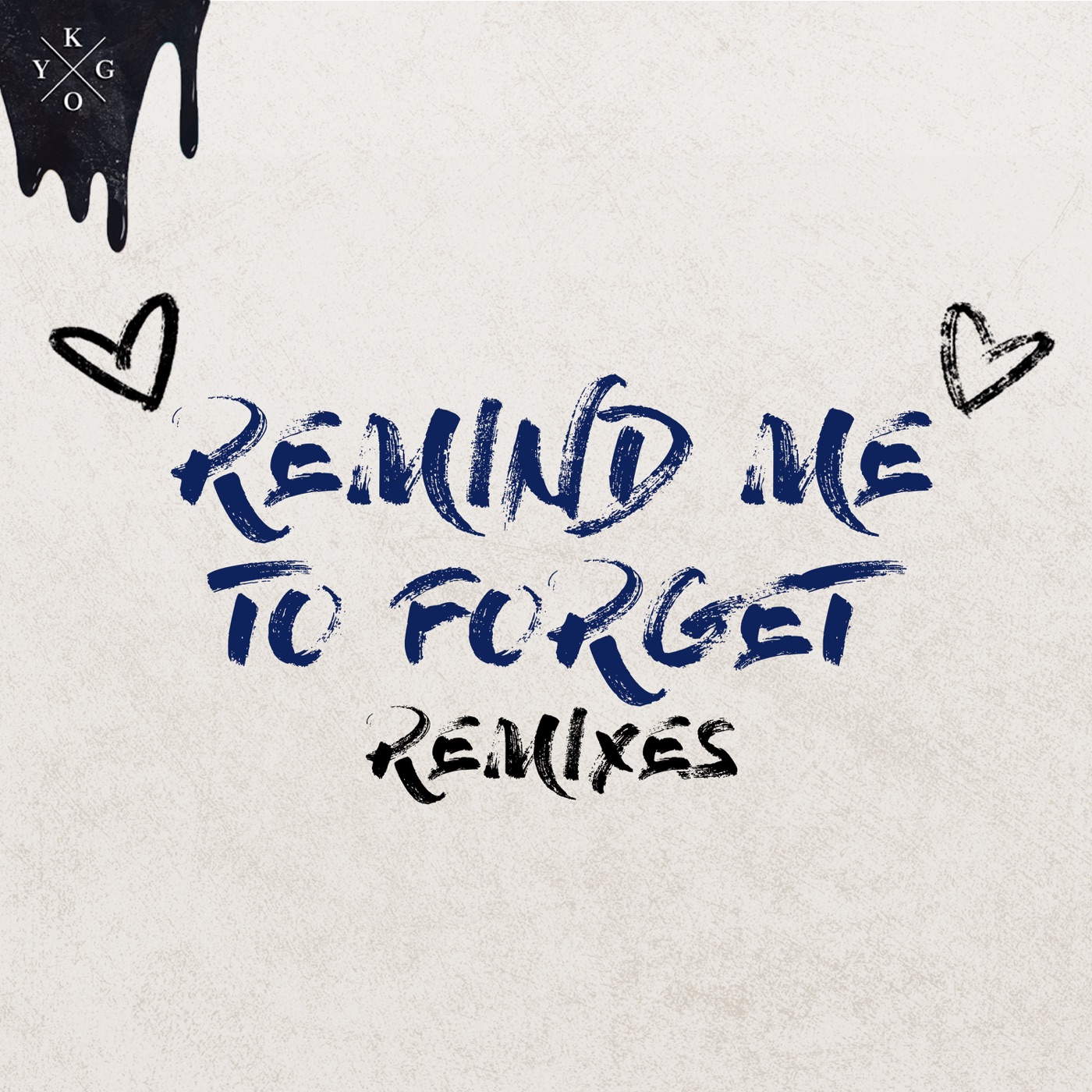 kygo remind me to forget mp3 download