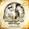 Get Down on the Ground (feat. Baeza) - Single album lyrics, reviews, download