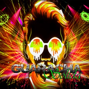 Reggaeton bachata Hit Un Beso (feat. Carla Morrison)
