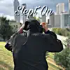 Slept On - Single album lyrics, reviews, download