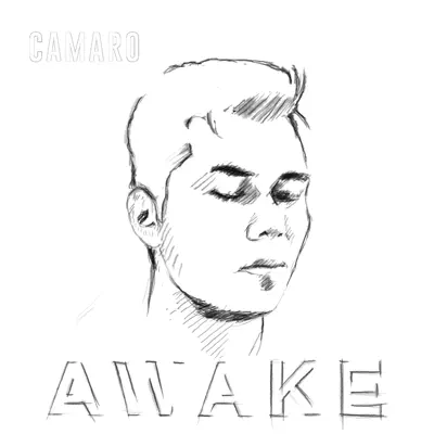 Awake - Single - Camaro