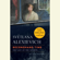 Svetlana Alexievich - Secondhand Time: The Last of the Soviets (Unabridged)