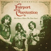 Fairport Convention - If (Stomp)