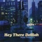 Hey There Delilah (Live) artwork