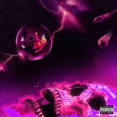 Let It Eat (feat. Ugly God) by Comethazine