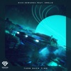 Turn Back Time (feat. Emelie) - Single