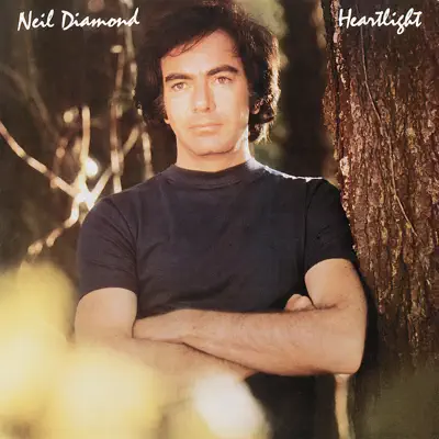 Heartlight - Neil Diamond