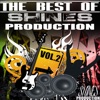 The Best of Shines Production, Vol. 2