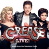 Jessie J - Grease (Is the Word)