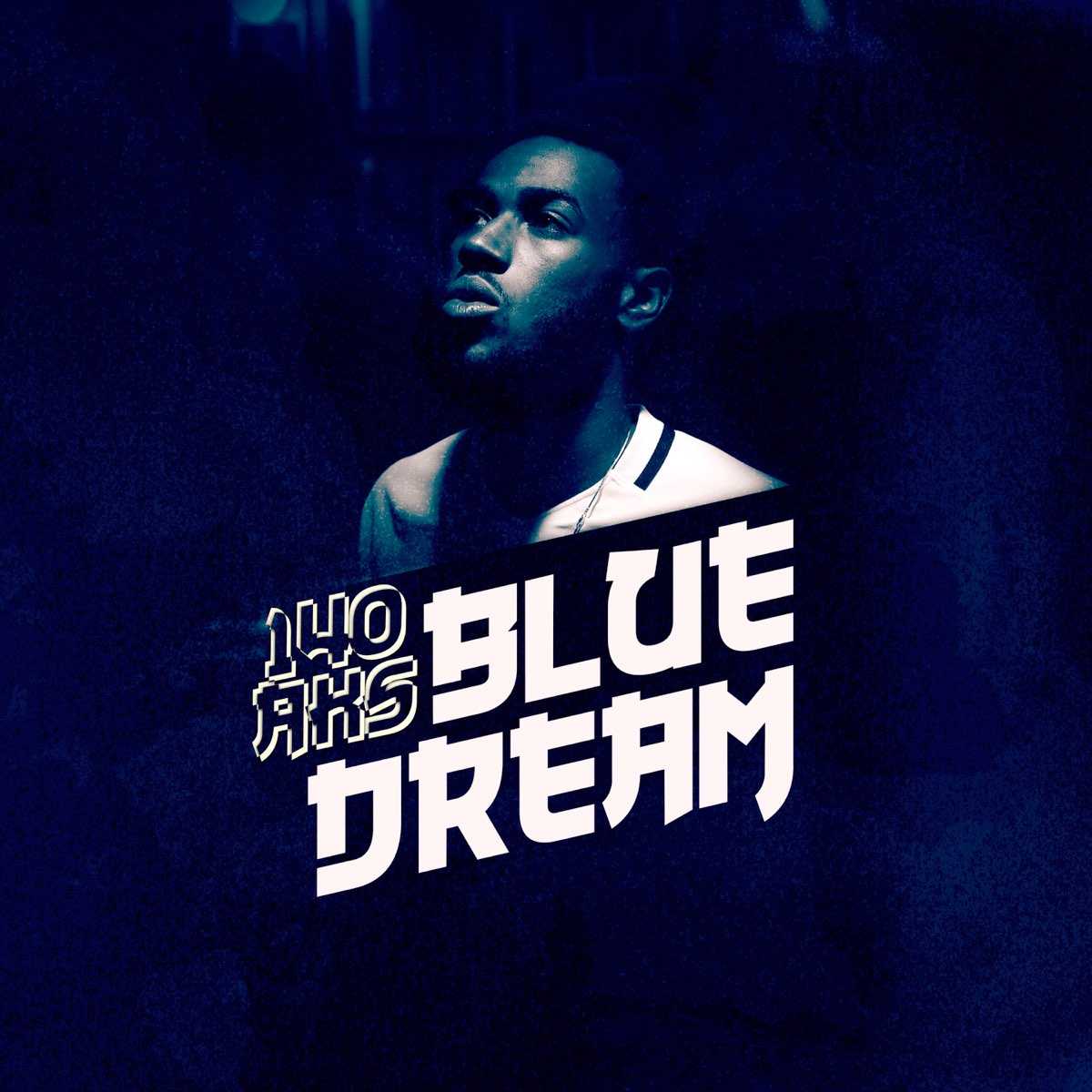 Blue Dream Studios. Blue Dream (2013.