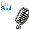 Brian McKnight - Back At One