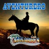 Aventurero