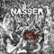 Bronson - Nasser lyrics