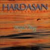 Hardasan Azeri Şarkıları, 1997