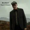 Tear It Down - Single album lyrics, reviews, download