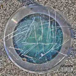 The Powers That B - Death Grips