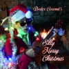 Silly Merry Christmas - Single