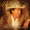 Ray Price - Starting Show