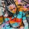 Working My Move - G Osuma lyrics