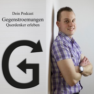 GS028 - Daniel Hutschenreuter - Marmetube