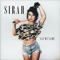 Say My Name - Sirah lyrics