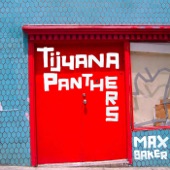 Tijuana Panthers - Red Headed Girl