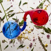 Dirty Projectors - What Is The Time