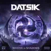 Master of Shadows album lyrics, reviews, download