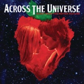 Secret Machines - I Am The Walrus (From "Across The Universe" Soundtrack)