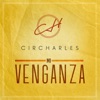 Mi Venganza - Single