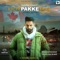 Kache Pakke Yaar - Parmish Verma lyrics