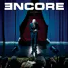 Encore (Deluxe Version) album lyrics, reviews, download