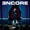 Eminem - Mockingbird (explicit version)
