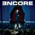 Encore (Deluxe Version) album cover