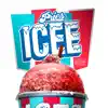 Icee - Single album lyrics, reviews, download