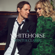 Merry Xmas, Baby (I Hope You Get What You Deserve) - Whitehorse