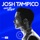 Josh Tampico-Take Me High
