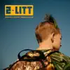 2 Litt (feat. Swaghollywood) - Single album lyrics, reviews, download