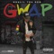 Gwap - Khalil Tha Don lyrics