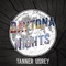 Daytona Nights - Tanner Usrey lyrics