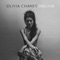 Shelter - Olivia Chaney lyrics