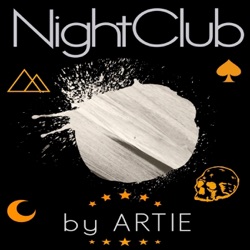 Artie & Legit - Dress up Make Up