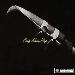 Charlie Mariano Plays (2015 - Remaster) - Charlie Mariano Charlie Mariano Plays (2015 - Remaster) - Charlie Mariano